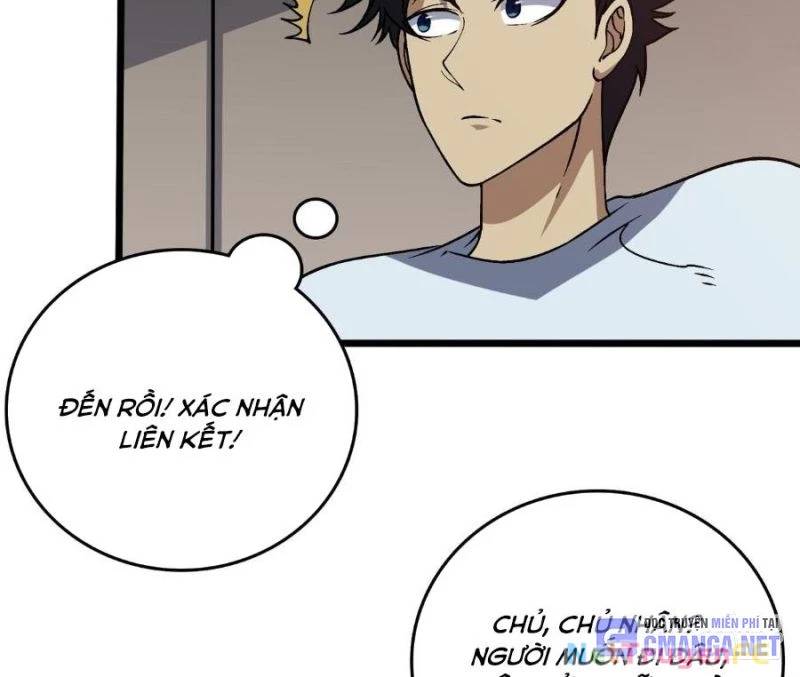 Bắt Đầu Kế Nhiệm Boss Hắc Long, Ta Vô Địch - Chapter 29 - Page 84