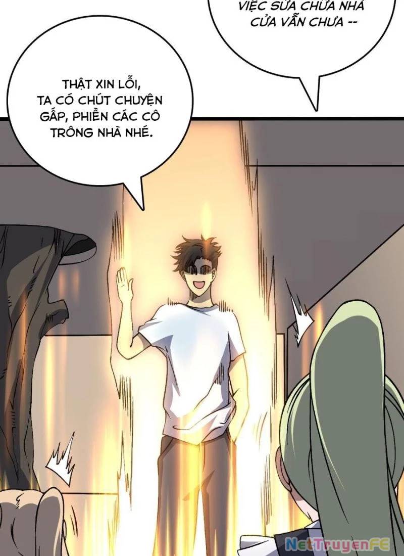 Bắt Đầu Kế Nhiệm Boss Hắc Long, Ta Vô Địch - Chapter 29 - Page 85