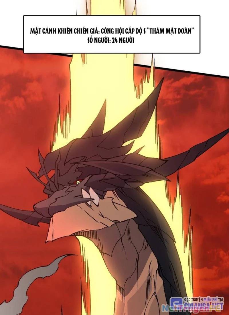 Bắt Đầu Kế Nhiệm Boss Hắc Long, Ta Vô Địch - Chapter 29 - Page 87