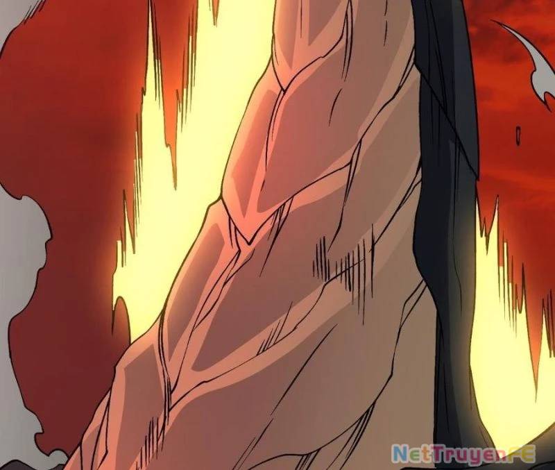 Bắt Đầu Kế Nhiệm Boss Hắc Long, Ta Vô Địch - Chapter 29 - Page 88