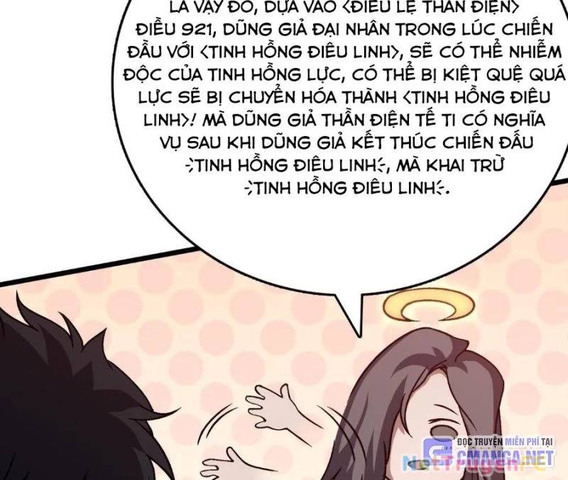 Bắt Đầu Kế Nhiệm Boss Hắc Long, Ta Vô Địch - Chapter 29 - Page 9
