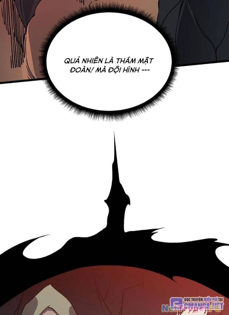 Bắt Đầu Kế Nhiệm Boss Hắc Long, Ta Vô Địch - Chapter 29 - Page 90