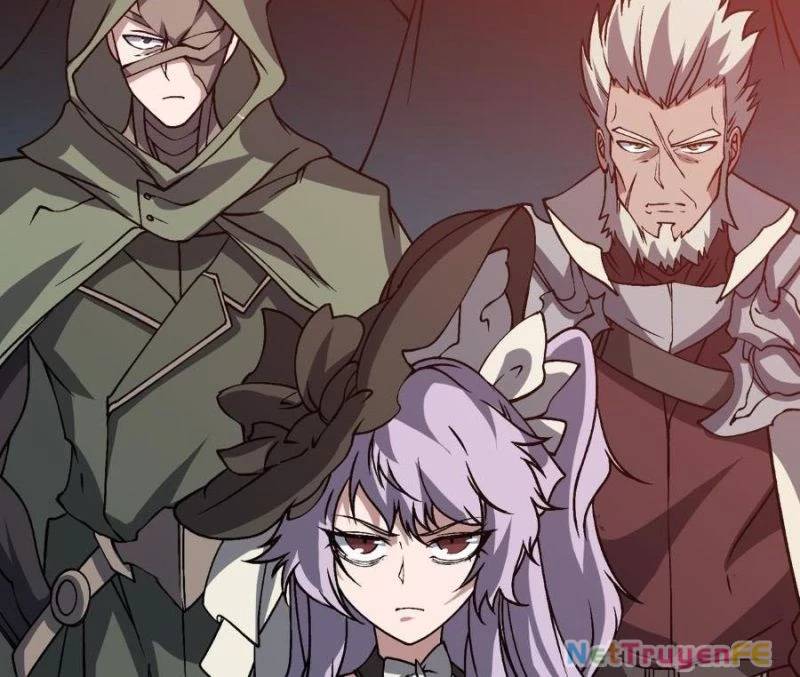 Bắt Đầu Kế Nhiệm Boss Hắc Long, Ta Vô Địch - Chapter 29 - Page 91