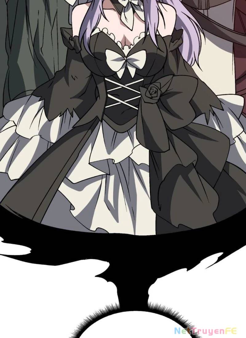 Bắt Đầu Kế Nhiệm Boss Hắc Long, Ta Vô Địch - Chapter 29 - Page 92