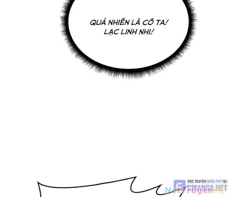 Bắt Đầu Kế Nhiệm Boss Hắc Long, Ta Vô Địch - Chapter 29 - Page 93