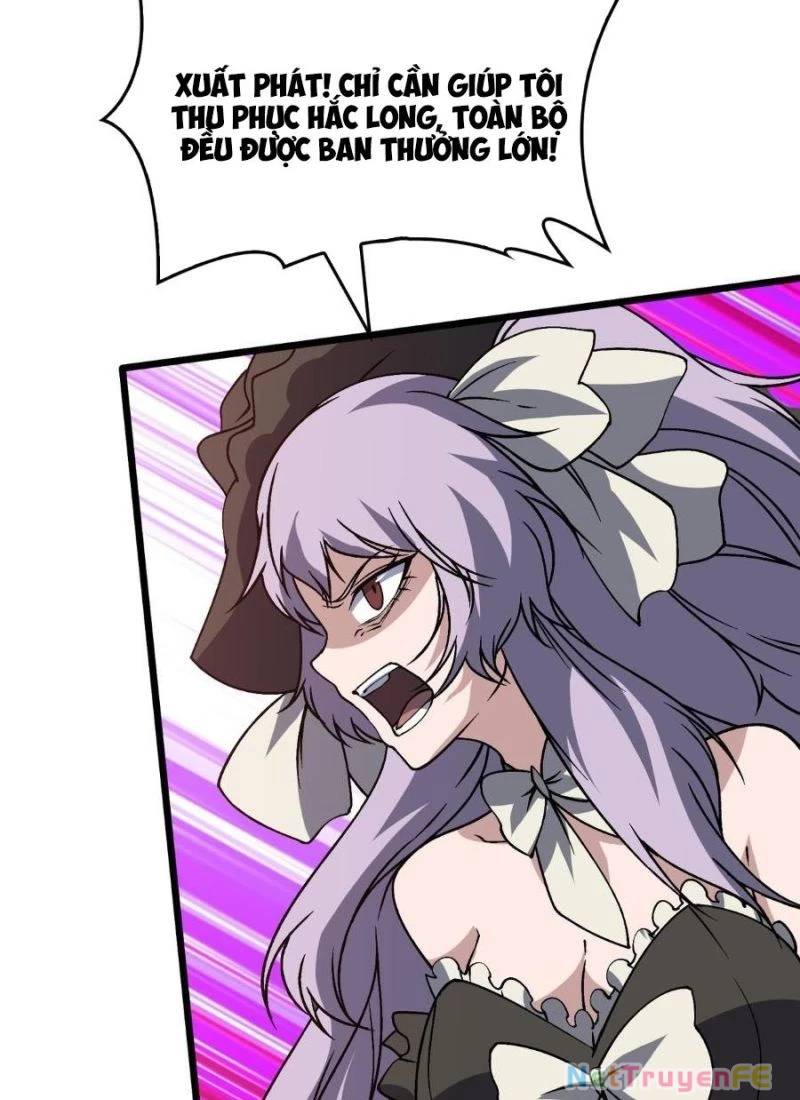 Bắt Đầu Kế Nhiệm Boss Hắc Long, Ta Vô Địch - Chapter 29 - Page 94