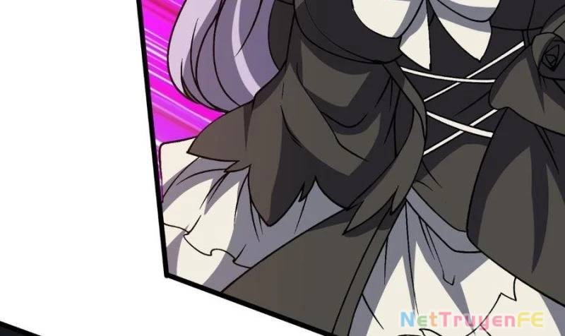 Bắt Đầu Kế Nhiệm Boss Hắc Long, Ta Vô Địch - Chapter 29 - Page 95