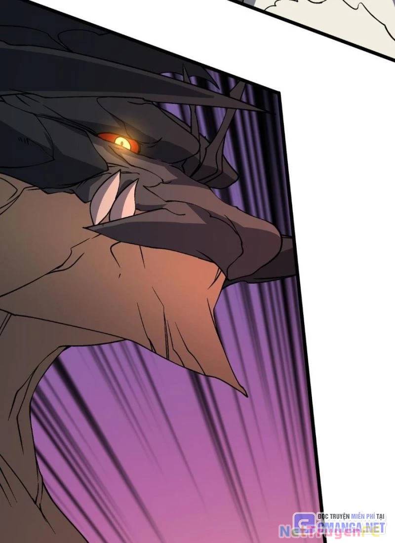 Bắt Đầu Kế Nhiệm Boss Hắc Long, Ta Vô Địch - Chapter 29 - Page 96