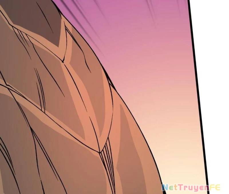 Bắt Đầu Kế Nhiệm Boss Hắc Long, Ta Vô Địch - Chapter 29 - Page 97