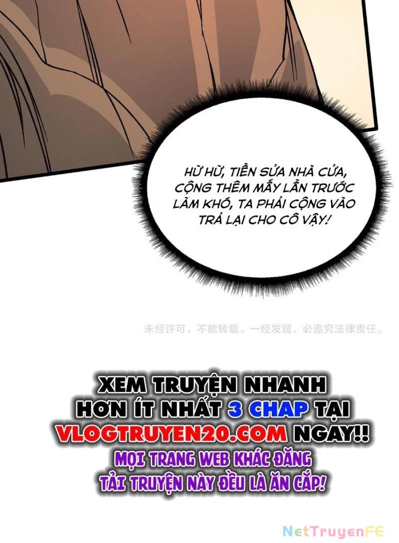 Bắt Đầu Kế Nhiệm Boss Hắc Long, Ta Vô Địch - Chapter 29 - Page 98