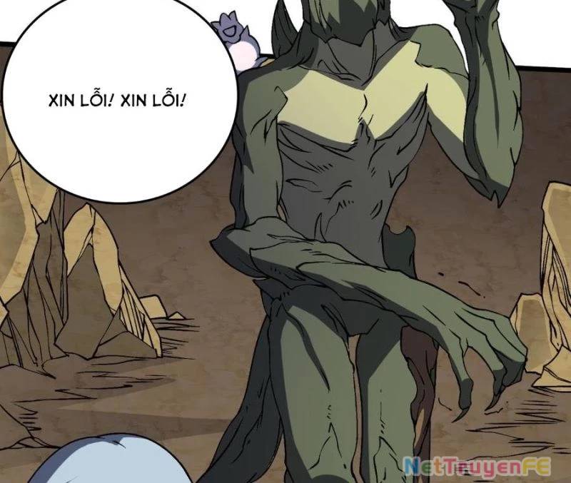 Bắt Đầu Kế Nhiệm Boss Hắc Long, Ta Vô Địch - Chapter 30 - Page 11