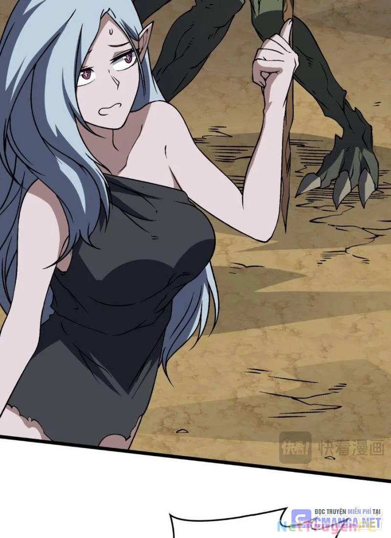 Bắt Đầu Kế Nhiệm Boss Hắc Long, Ta Vô Địch - Chapter 30 - Page 12