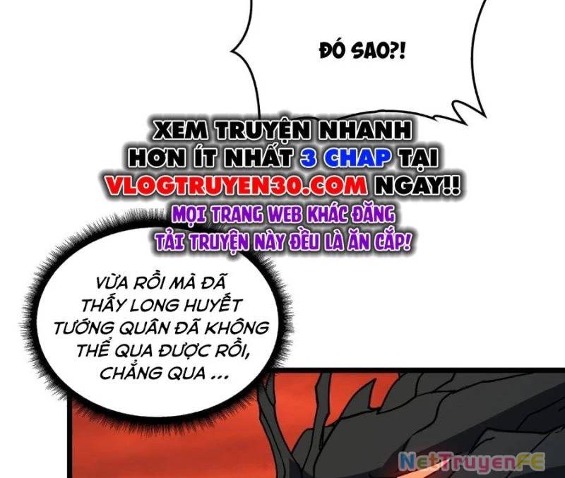 Bắt Đầu Kế Nhiệm Boss Hắc Long, Ta Vô Địch - Chapter 30 - Page 13