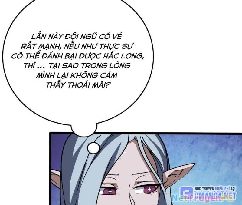 Bắt Đầu Kế Nhiệm Boss Hắc Long, Ta Vô Địch - Chapter 30 - Page 18