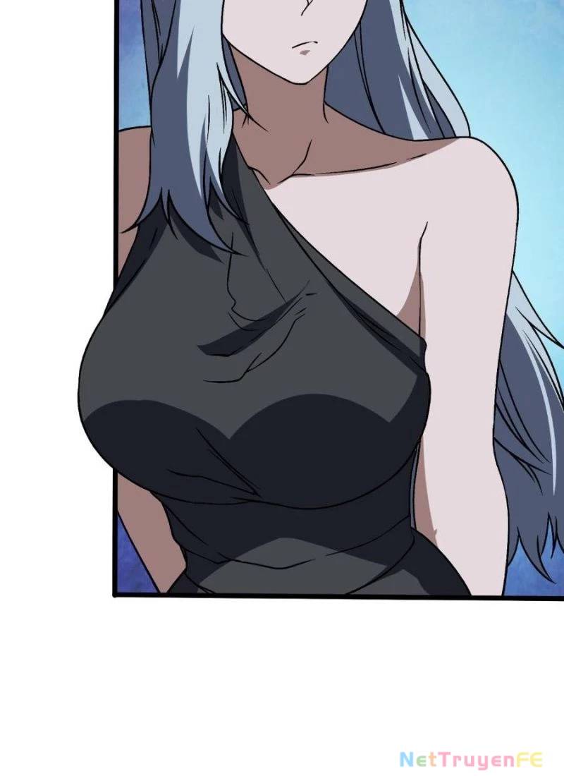 Bắt Đầu Kế Nhiệm Boss Hắc Long, Ta Vô Địch - Chapter 30 - Page 19