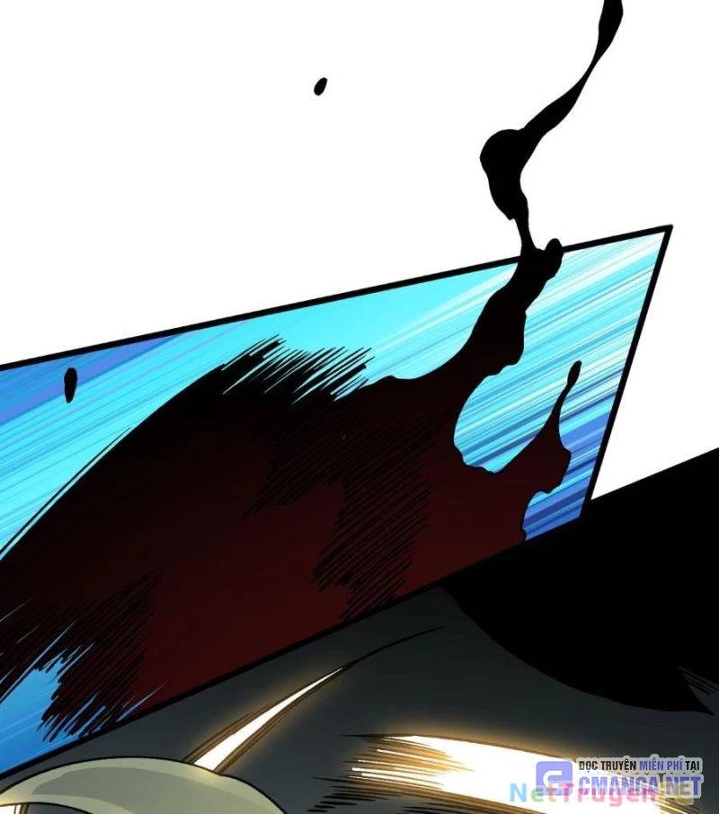 Bắt Đầu Kế Nhiệm Boss Hắc Long, Ta Vô Địch - Chapter 30 - Page 21