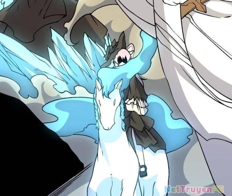 Bắt Đầu Kế Nhiệm Boss Hắc Long, Ta Vô Địch - Chapter 30 - Page 23