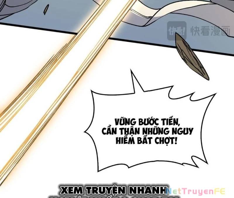 Bắt Đầu Kế Nhiệm Boss Hắc Long, Ta Vô Địch - Chapter 30 - Page 25