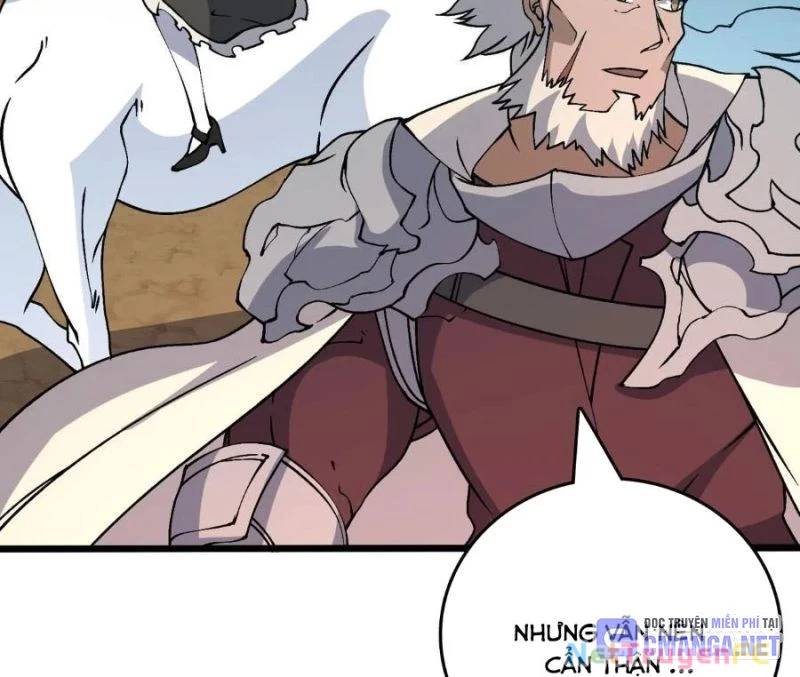 Bắt Đầu Kế Nhiệm Boss Hắc Long, Ta Vô Địch - Chapter 30 - Page 27