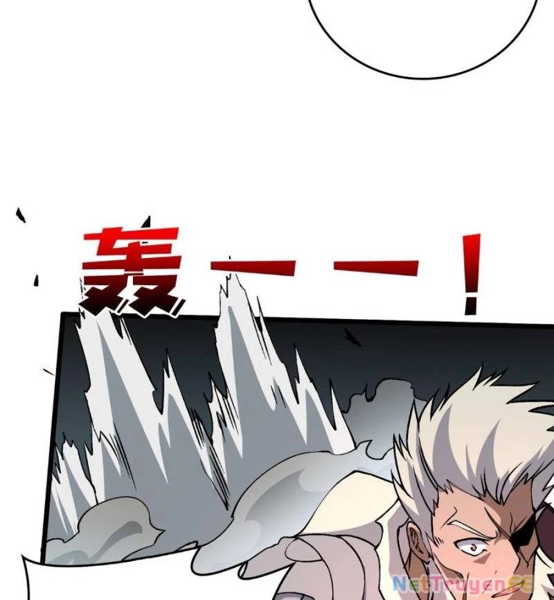 Bắt Đầu Kế Nhiệm Boss Hắc Long, Ta Vô Địch - Chapter 30 - Page 28