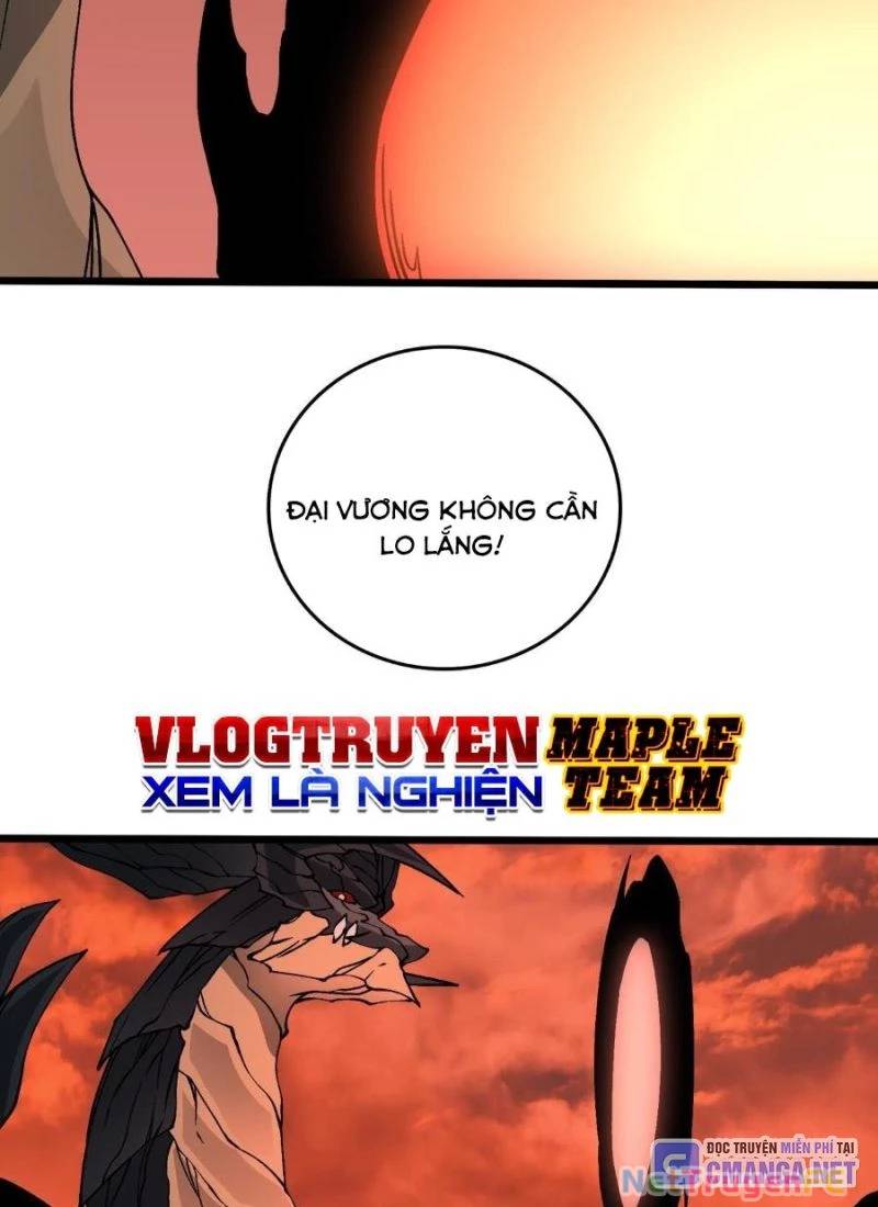 Bắt Đầu Kế Nhiệm Boss Hắc Long, Ta Vô Địch - Chapter 30 - Page 3
