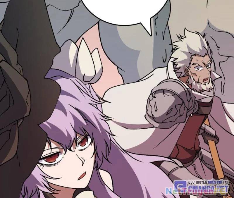 Bắt Đầu Kế Nhiệm Boss Hắc Long, Ta Vô Địch - Chapter 30 - Page 30