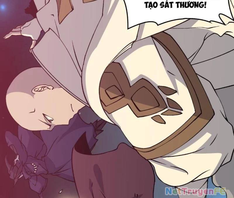 Bắt Đầu Kế Nhiệm Boss Hắc Long, Ta Vô Địch - Chapter 30 - Page 32