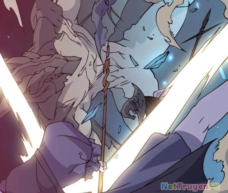 Bắt Đầu Kế Nhiệm Boss Hắc Long, Ta Vô Địch - Chapter 30 - Page 34