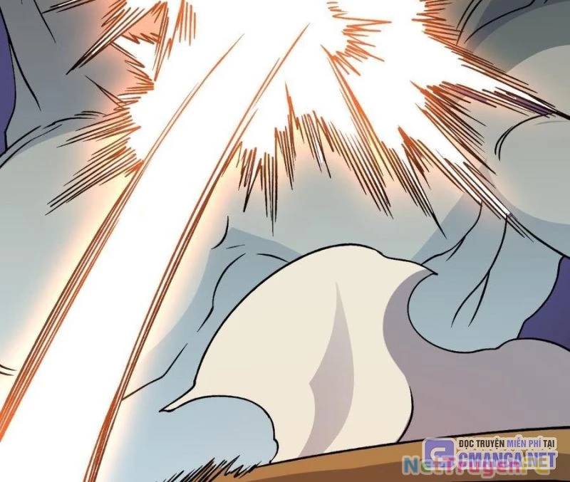 Bắt Đầu Kế Nhiệm Boss Hắc Long, Ta Vô Địch - Chapter 30 - Page 36