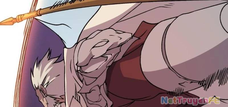 Bắt Đầu Kế Nhiệm Boss Hắc Long, Ta Vô Địch - Chapter 30 - Page 37