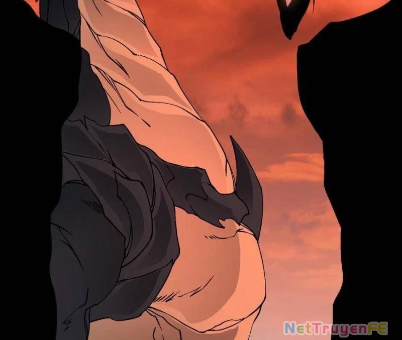 Bắt Đầu Kế Nhiệm Boss Hắc Long, Ta Vô Địch - Chapter 30 - Page 4