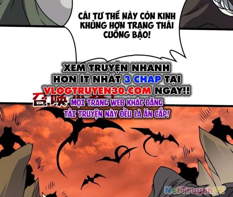 Bắt Đầu Kế Nhiệm Boss Hắc Long, Ta Vô Địch - Chapter 30 - Page 41