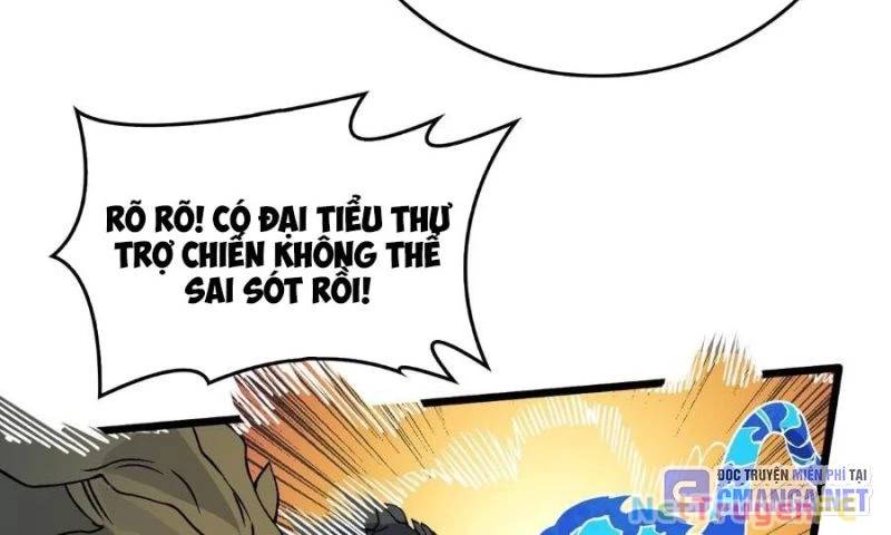 Bắt Đầu Kế Nhiệm Boss Hắc Long, Ta Vô Địch - Chapter 30 - Page 45