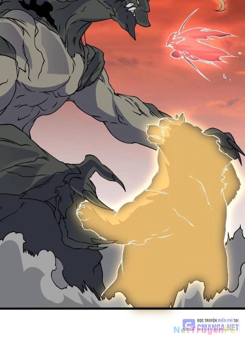 Bắt Đầu Kế Nhiệm Boss Hắc Long, Ta Vô Địch - Chapter 30 - Page 48