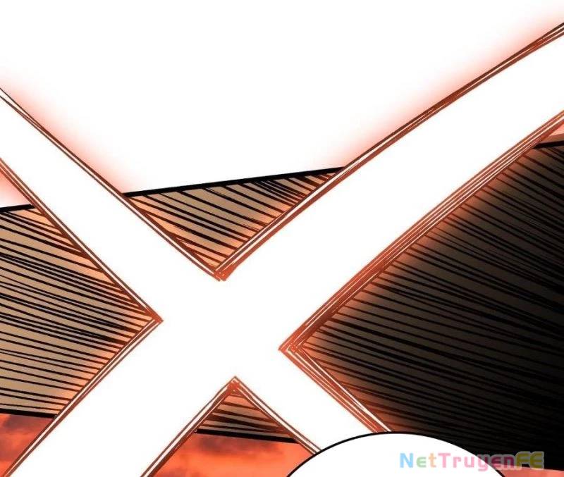 Bắt Đầu Kế Nhiệm Boss Hắc Long, Ta Vô Địch - Chapter 30 - Page 49