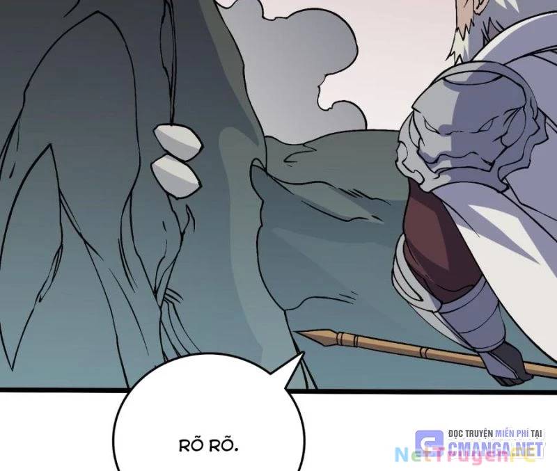 Bắt Đầu Kế Nhiệm Boss Hắc Long, Ta Vô Địch - Chapter 30 - Page 51