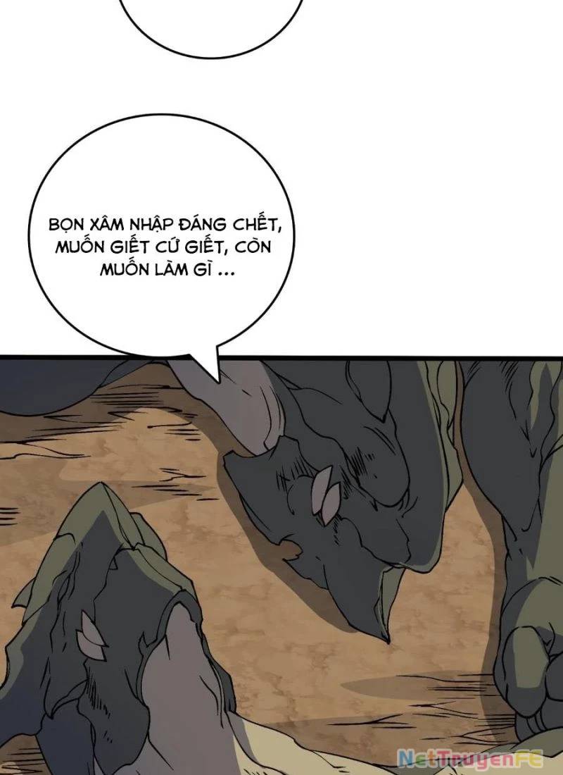 Bắt Đầu Kế Nhiệm Boss Hắc Long, Ta Vô Địch - Chapter 30 - Page 52