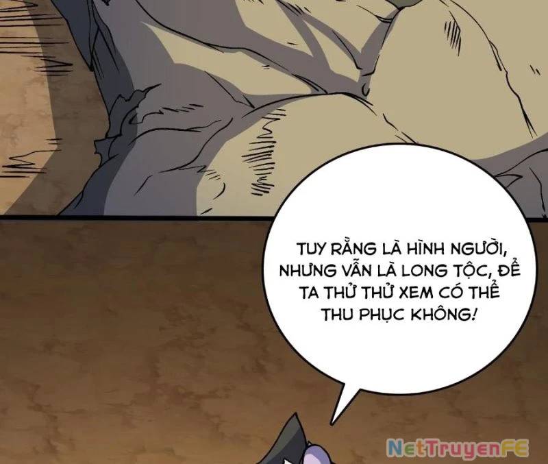 Bắt Đầu Kế Nhiệm Boss Hắc Long, Ta Vô Địch - Chapter 30 - Page 53