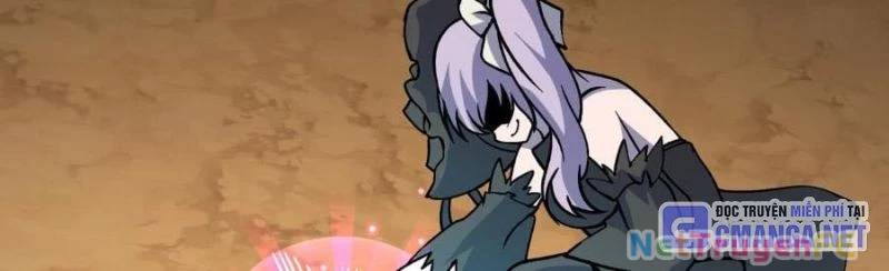 Bắt Đầu Kế Nhiệm Boss Hắc Long, Ta Vô Địch - Chapter 30 - Page 54