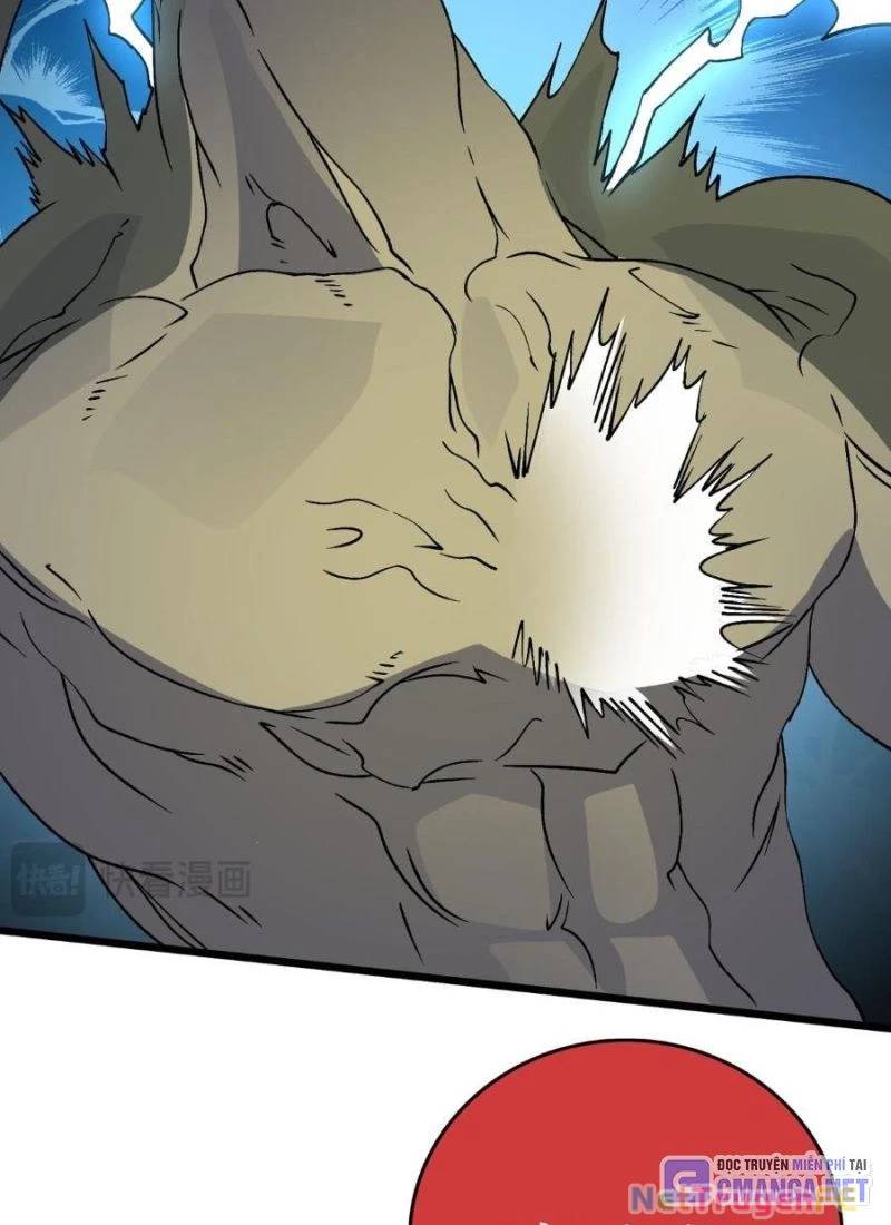 Bắt Đầu Kế Nhiệm Boss Hắc Long, Ta Vô Địch - Chapter 30 - Page 57