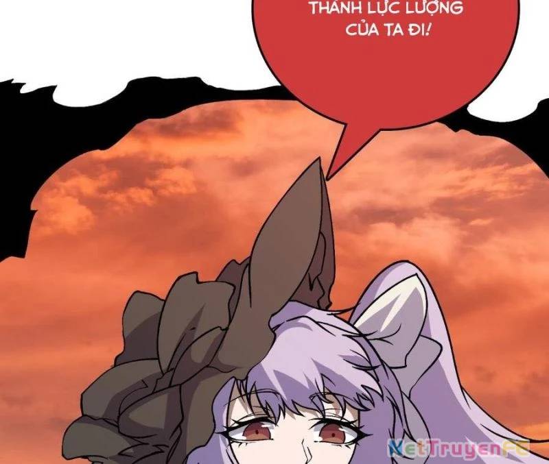 Bắt Đầu Kế Nhiệm Boss Hắc Long, Ta Vô Địch - Chapter 30 - Page 58