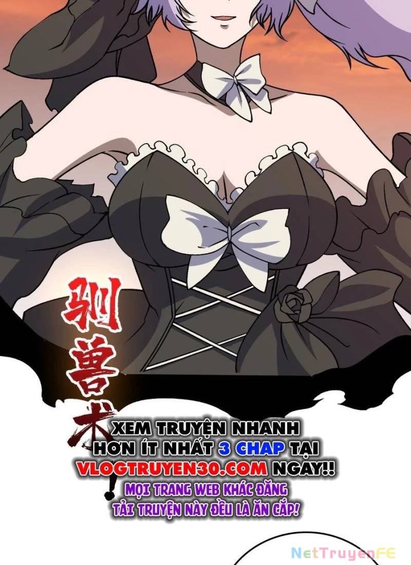 Bắt Đầu Kế Nhiệm Boss Hắc Long, Ta Vô Địch - Chapter 30 - Page 59