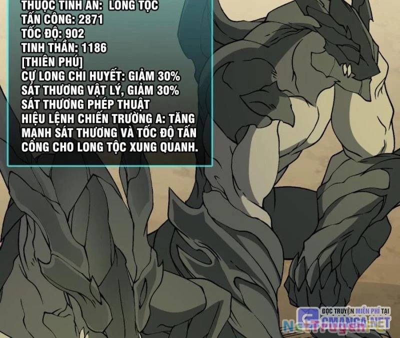 Bắt Đầu Kế Nhiệm Boss Hắc Long, Ta Vô Địch - Chapter 30 - Page 6