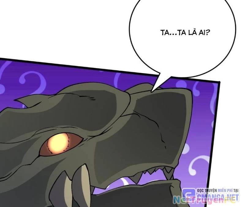 Bắt Đầu Kế Nhiệm Boss Hắc Long, Ta Vô Địch - Chapter 30 - Page 60