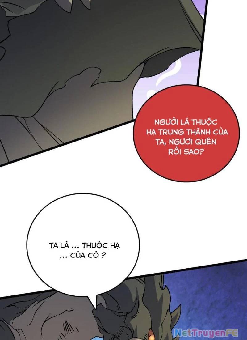 Bắt Đầu Kế Nhiệm Boss Hắc Long, Ta Vô Địch - Chapter 30 - Page 61