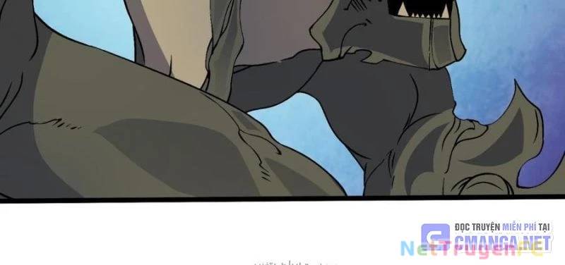 Bắt Đầu Kế Nhiệm Boss Hắc Long, Ta Vô Địch - Chapter 30 - Page 63