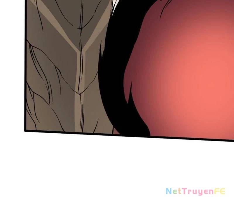 Bắt Đầu Kế Nhiệm Boss Hắc Long, Ta Vô Địch - Chapter 30 - Page 65