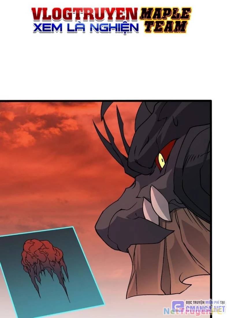 Bắt Đầu Kế Nhiệm Boss Hắc Long, Ta Vô Địch - Chapter 30 - Page 66