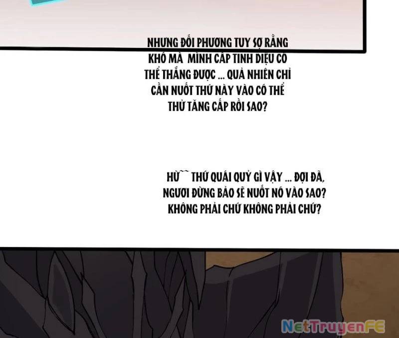 Bắt Đầu Kế Nhiệm Boss Hắc Long, Ta Vô Địch - Chapter 30 - Page 67