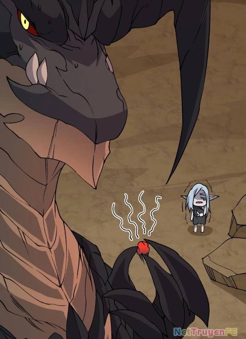 Bắt Đầu Kế Nhiệm Boss Hắc Long, Ta Vô Địch - Chapter 30 - Page 68